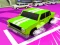 Joc Park My Car on-line