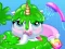 Joc My Baby Unicorn Virtual Pony Pet on-line