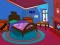Joc Cosy Villa Escape on-line