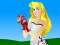 Joc Princess Aurora Wedding on-line