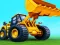 Joc Bulldozer Crash on-line