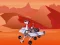 Joc Space Ride Hidden Stars on-line