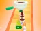 Joc Coffee Run 3D on-line