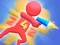 Joc Human Gun! on-line