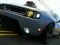 Joc Super Hypercars Jigsaw on-line
