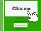Joc Advanced Green Clicker Game on-line