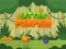 Joc Little Pumpkin on-line