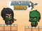 Joc Archer Hero on-line