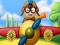 Joc Fly AirPlane 3D on-line