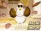 Joc Egg Fry on-line
