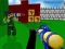 Joc Paintball Fun 3d Pixel 2022 on-line