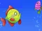 Joc Fish Grow Eating Fish on-line