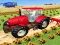 Joc Dr. Tractor Farming on-line