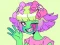 Joc Monster Girl Maker on-line