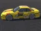 Joc Japan Drift Racing Car Simulator on-line