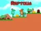 Joc Reptolia on-line