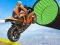 Joc Motorcycle Stunts Drive on-line