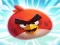 Joc angry birds.io on-line