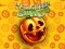 Joc 15 Halloween Games on-line