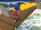 Joc 3D stickman sky challenge on-line