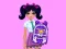 Joc Jasmine and Elsa School Bag Design Contest on-line