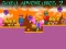 Joc Gozu Adventures 2 on-line