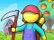 Joc Farmers Island on-line