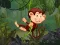 Joc Safari Jigsaw on-line