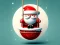 Joc Roly Santa Claus on-line