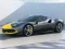 Joc Ferrari 296 GTB Slide on-line