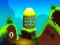 Joc Cliff Land Escape on-line
