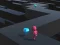 Joc ZigZag Squid Game Runner on-line