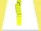 Joc Domino Simulator Puzzle on-line