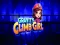 Joc Gravity Climb Girl on-line