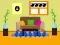 Joc Rumpus House Escape on-line
