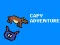Joc Capy Adventure on-line