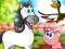 Joc Farm Match on-line