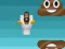 Joc Skibidi Toilets: Flappy on-line