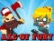 Joc Axe Of Fury on-line