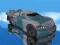 Joc Car Parking 2023 on-line