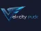 Joc Velocity Puck on-line