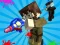 Joc Paintbal on-line