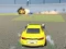 Joc Supra Crash Shooting Fly Cars 2022 on-line