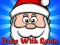 Joc Draw With Santa on-line