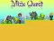 Joc Mizu Quest on-line