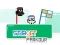 Joc StickJet Parkour on-line