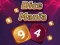 Joc Dice Mania on-line