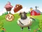 Joc Hungry Sheep on-line