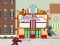 Joc Marvel Spider-man vs Goblin on-line