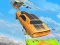 Joc Slingshot Stunt Driver on-line